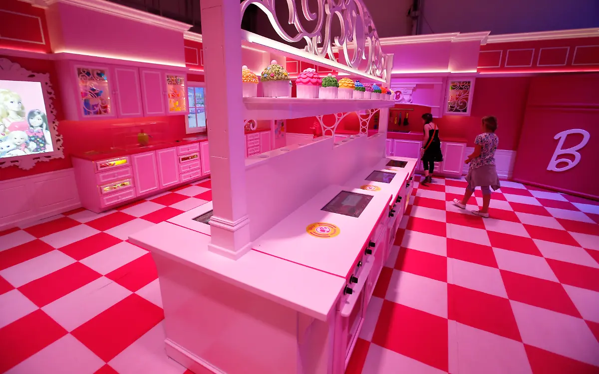 2013-05-15T143557Z-01-FAB10-RTRMDNP-3-GERMANY-JPG2355970282778827883