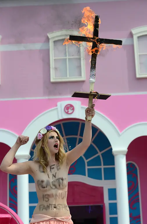 3bp20543-jpg5450641715357296492