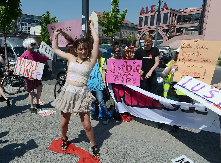 3bp11120-jpg4717344605087650970