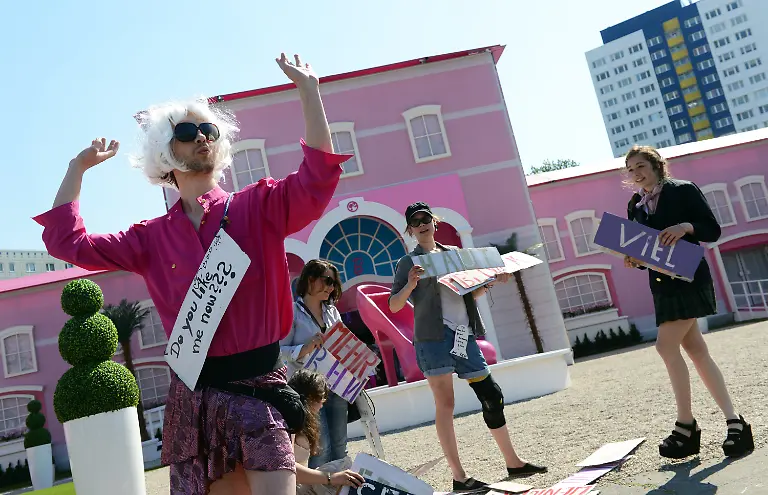 3bp11146-jpg8468297798372928709