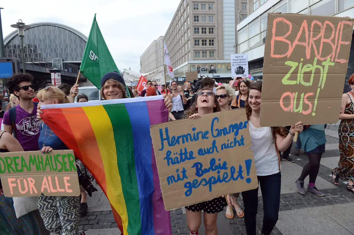 3bp42435-jpg6308318993145316279