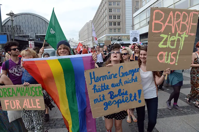 3bp42435-jpg6308318993145316279