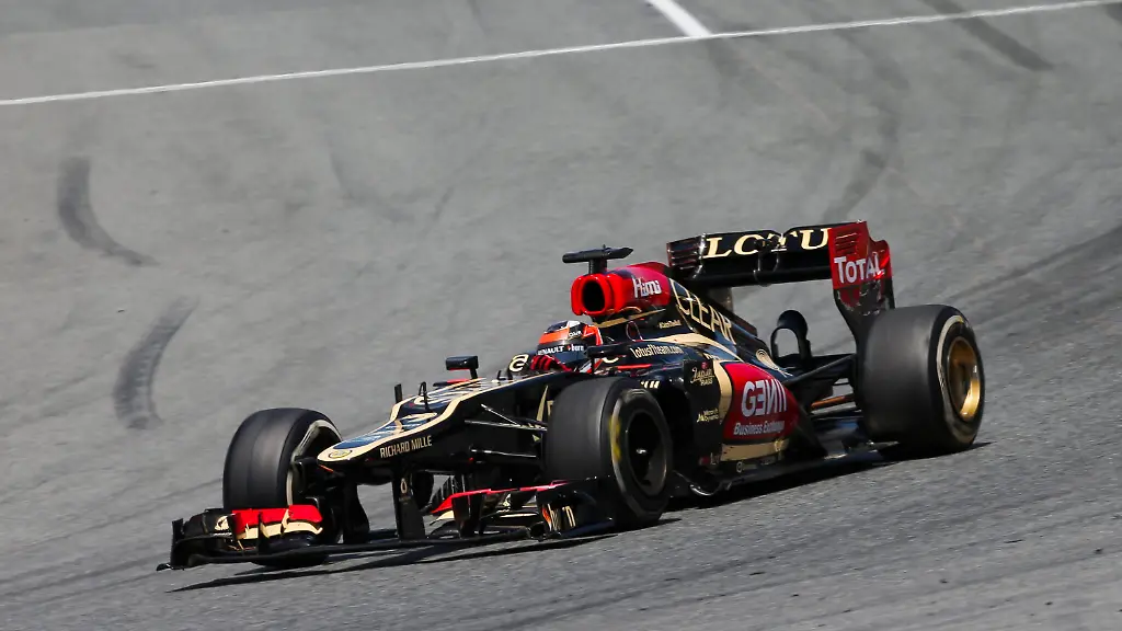 3bmi5814-jpg189815218957157050