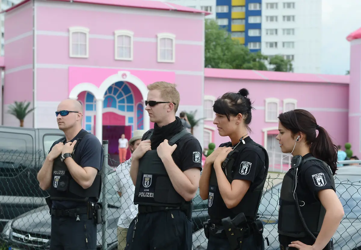 3bp42952-jpg95389485944241186