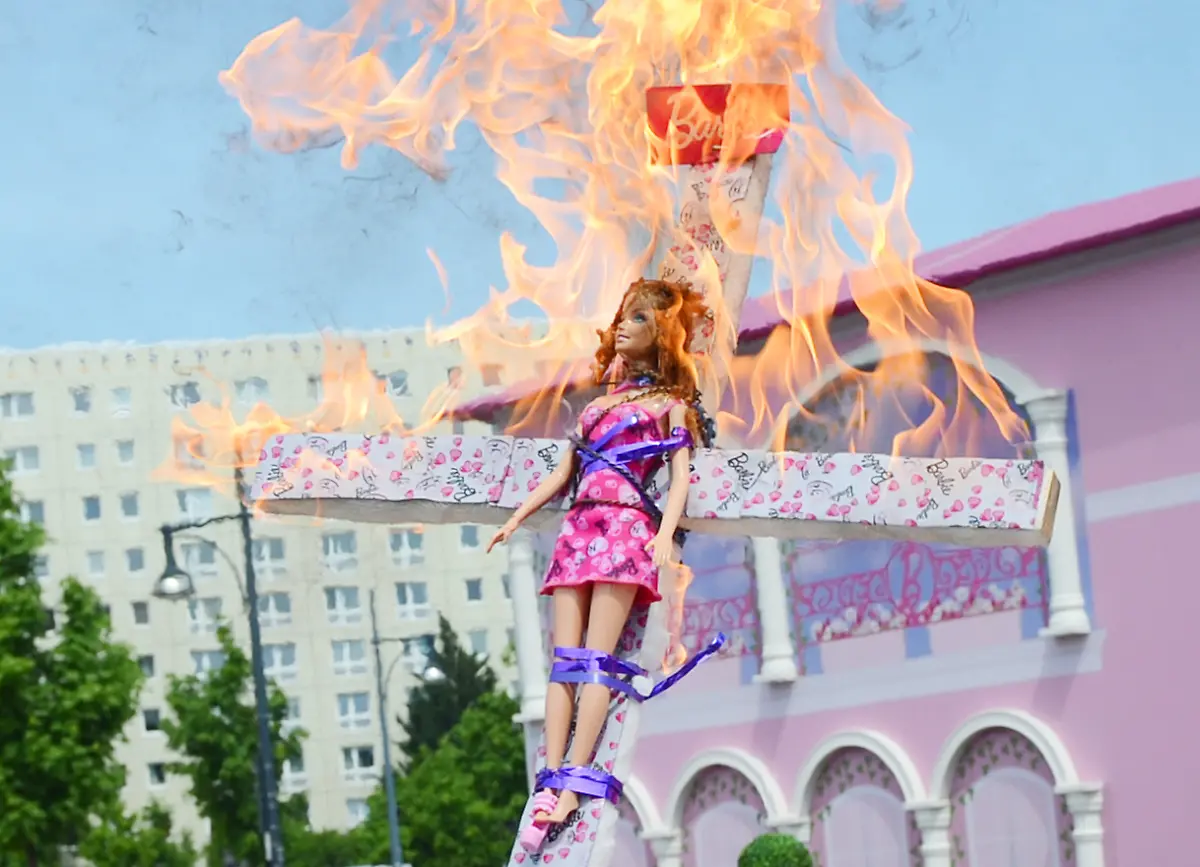 3bp24225-jpg2759352504008422680