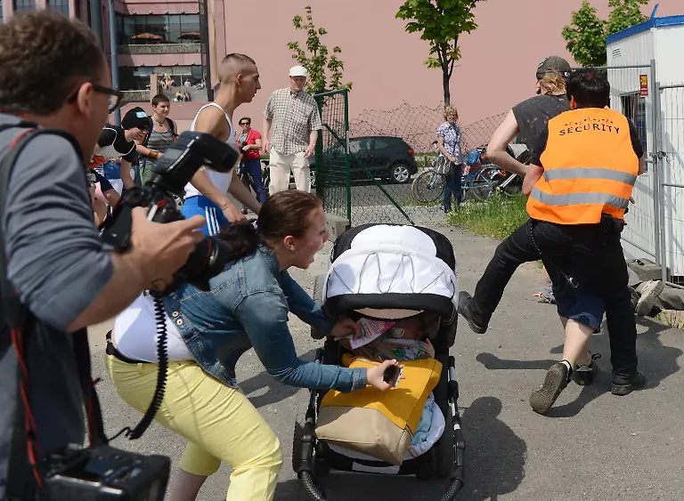 3bp20855-jpg2723206078456919514