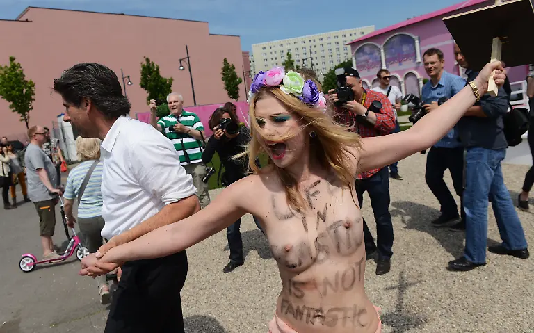 3bp20604-jpg7684423357239199001