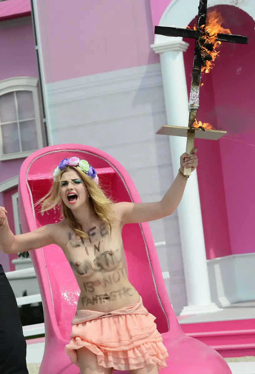 3bp22432-jpg1394043483057193078