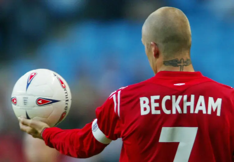 Beckham-neues-Tattoo-Nacken