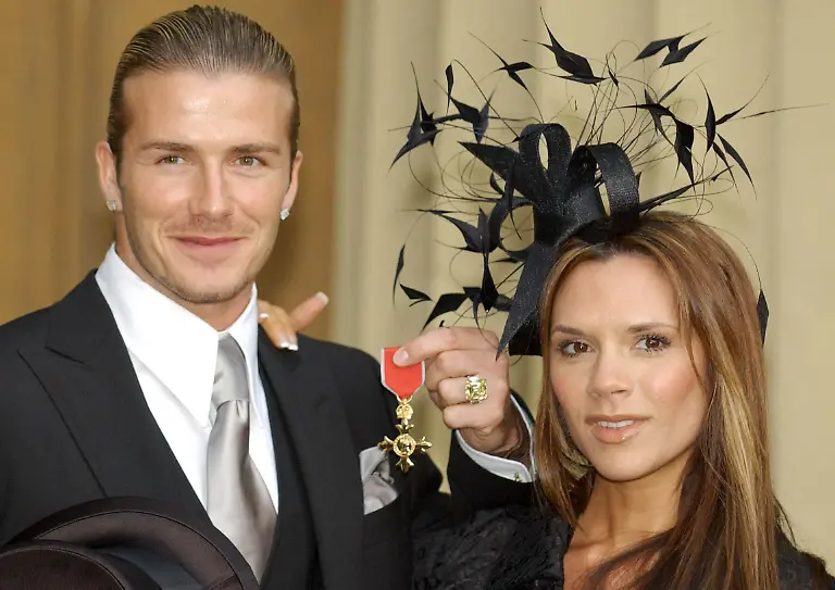 Beckham-Victoria-6