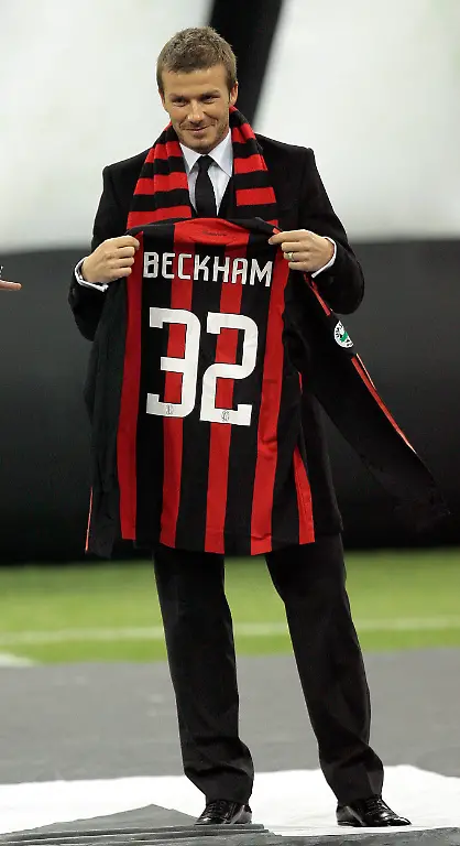 Beckham-Milan-2