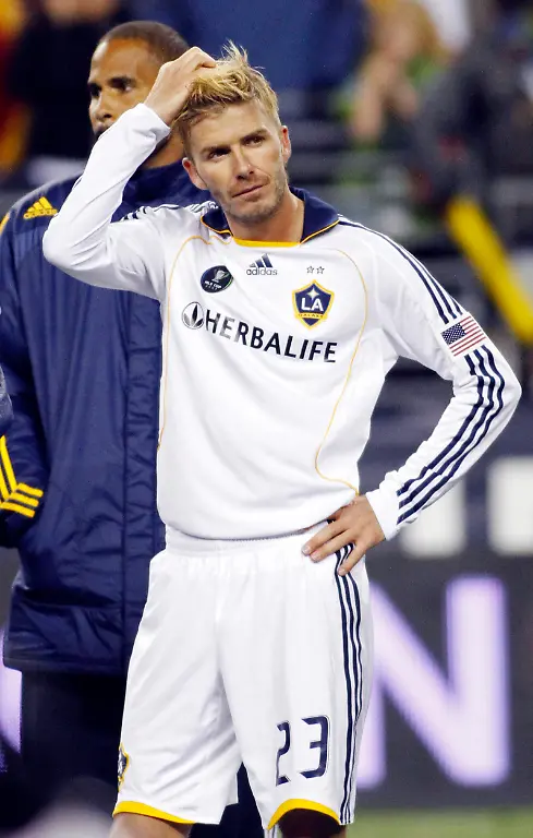 Beckham-wieder-in-LA