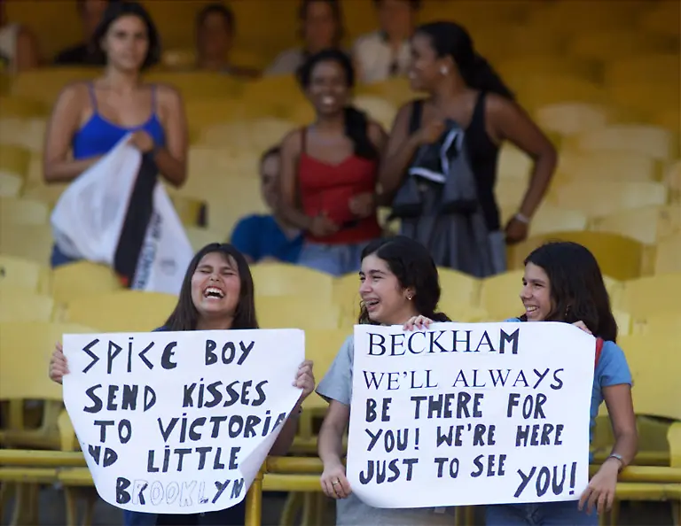 Beckham-Spiceboy-2000