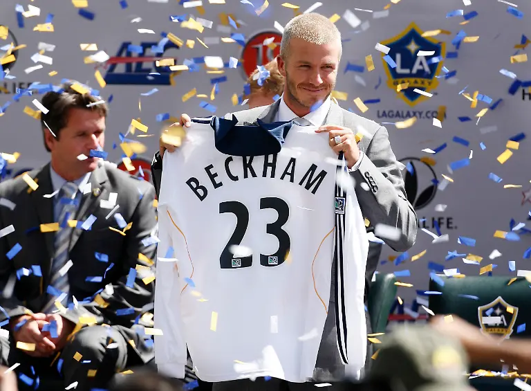 BEckham-LA-Galaxy