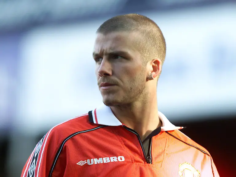 Beckham-kurze-Haare
