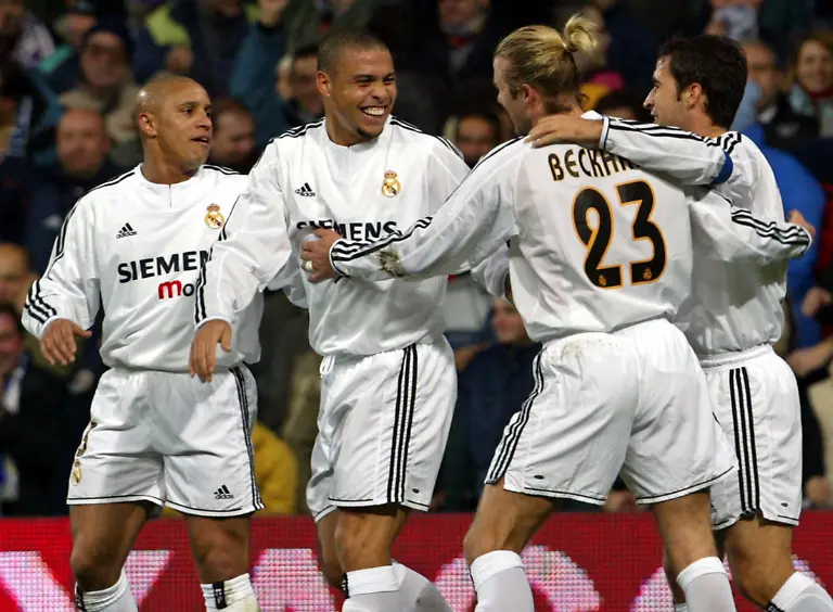 Beckham-Ronaldo-Roberto-Carlos
