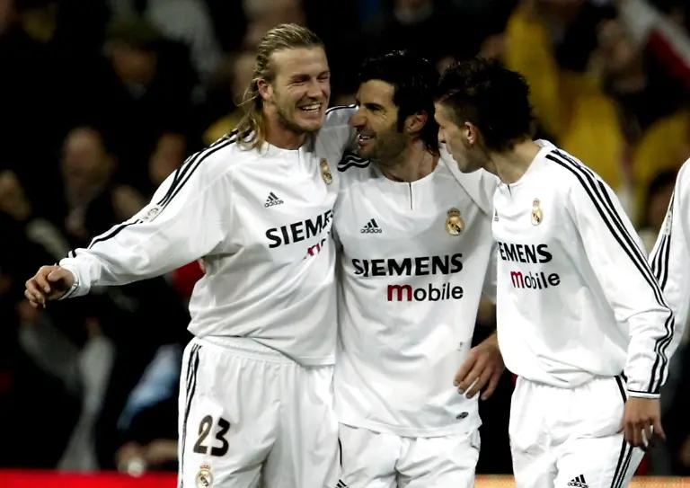 Beckham-Figo