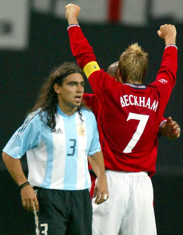 Beckham-WM-2002-Argentinien