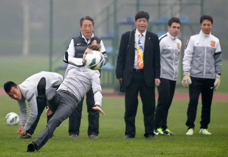 Beckham-Ausrutscher-3