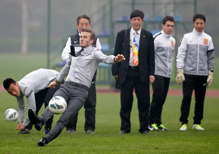 Beckham-Ausrutscher-2