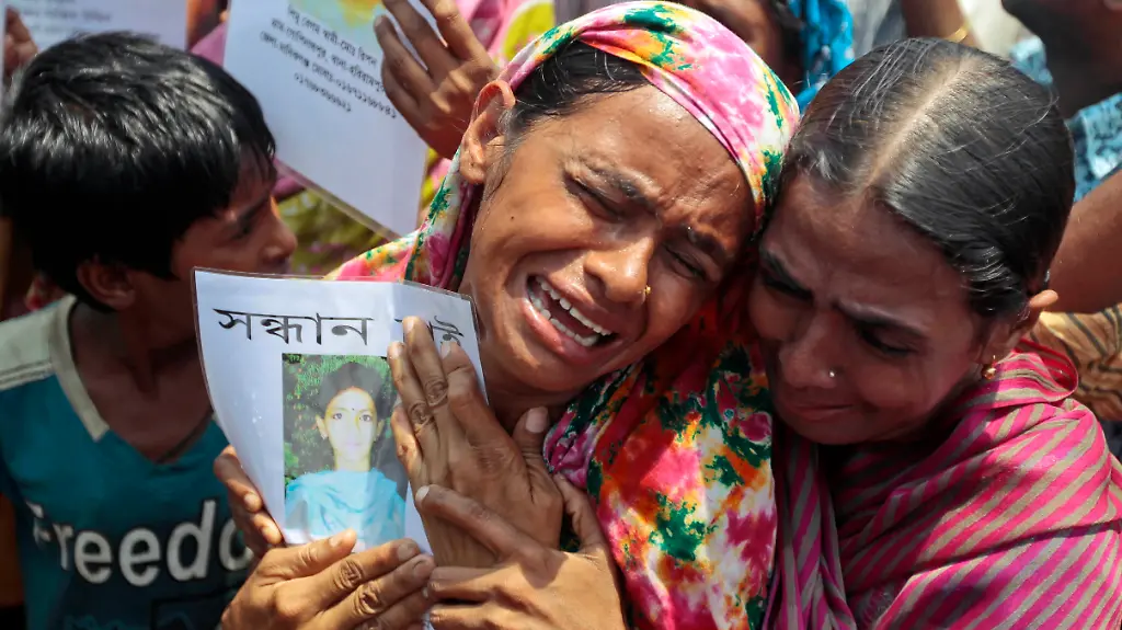 32855C00615C7A37-jpg3245787364399092210