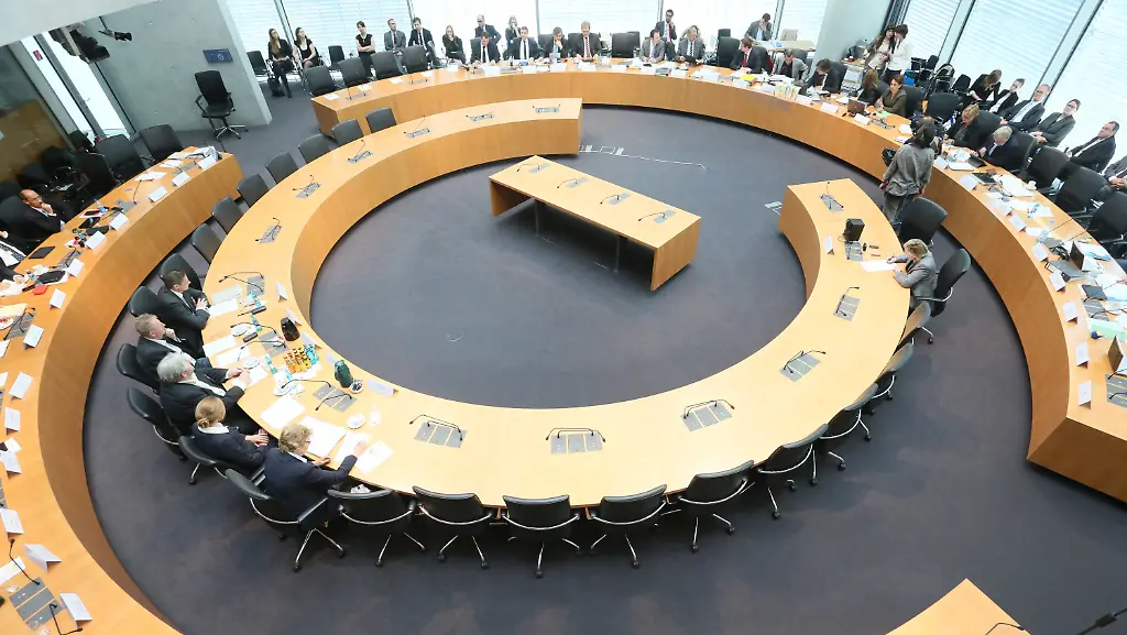 3bp23725-jpg4226402564797969429