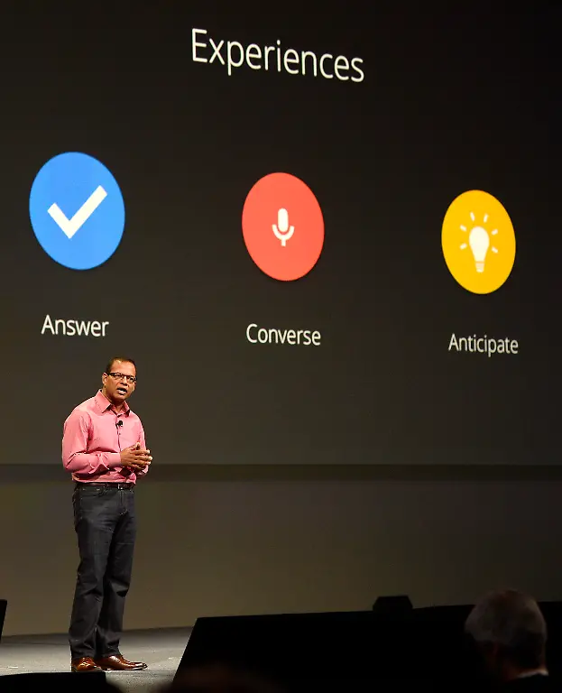 3bom4842-jpg6332363044725915844