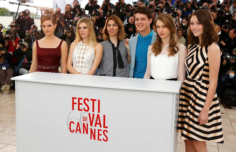 2013-05-16T112410Z-01-SAA47-RTRMDNP-3-FILM-CANNES-JPG8144665686512948814