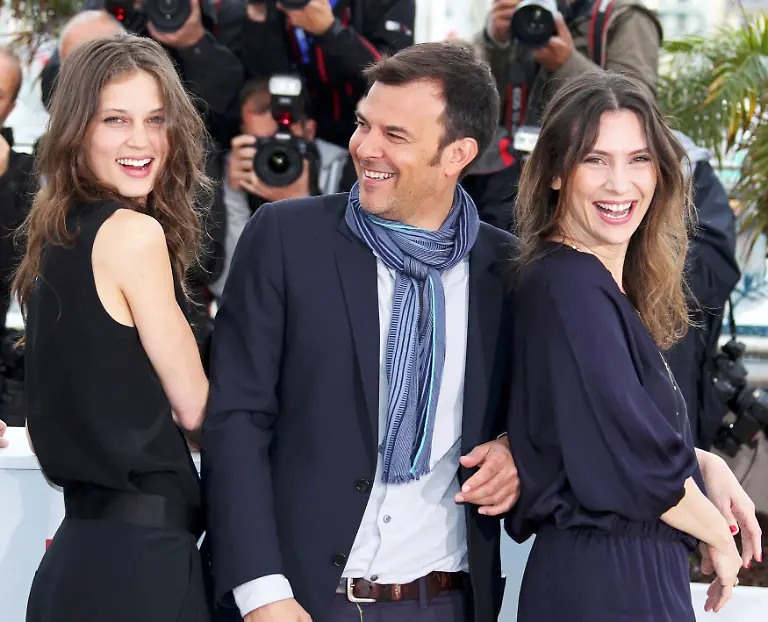 2013-05-16T093647Z-01-SAA08-RTRMDNP-3-FILM-CANNES-JPG6748881075569482608