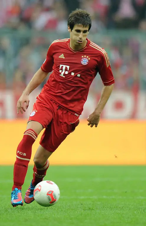 3bnr2451-jpg4014210614897400914