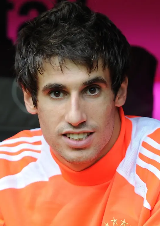 3bnp3350-jpg6567157089095355713