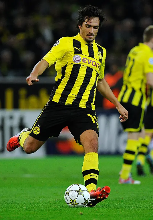 3boz3634-jpg4038901638697997353