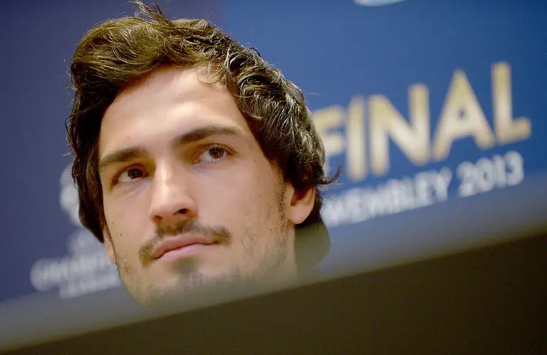 3bod0747-jpg4824745131983667665