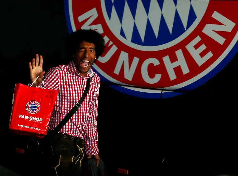 2013-05-11T165545Z-01-AA23-RTRMDNP-3-SOCCER-GERMANY-JPG9214205356655115477