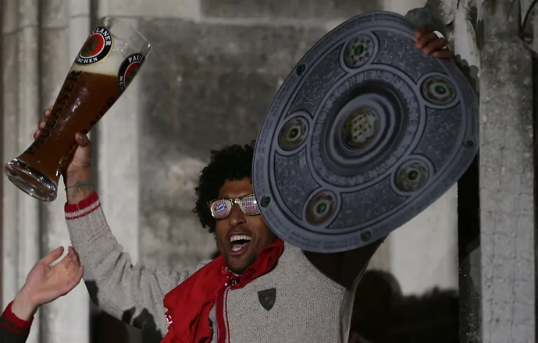 3285560052B5721D-jpg4917120104083820963