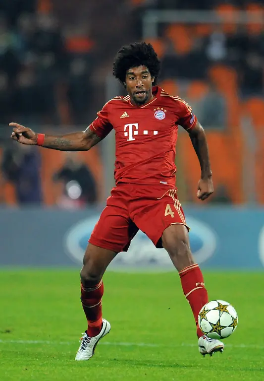 3boz3557-jpg6029288879054657397