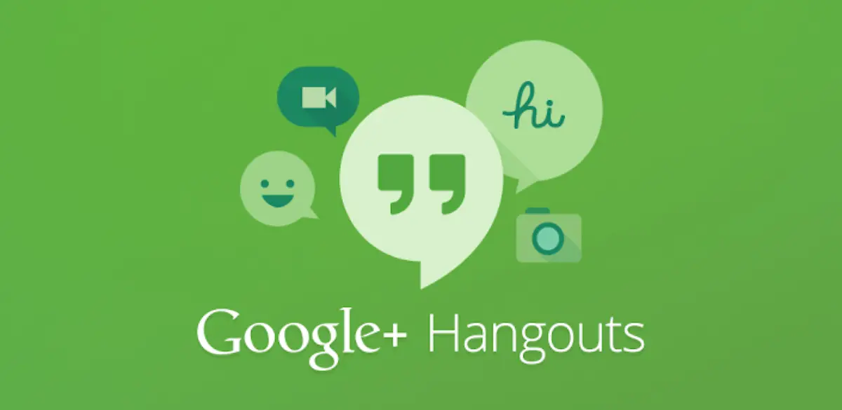 Hangouts-01