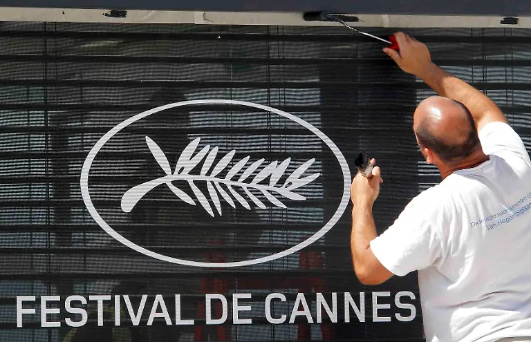 2013-05-14T111415Z-01-SAA22-RTRMDNP-3-FILM-CANNES-JPG40693399523192483