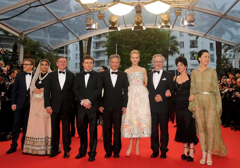 2013-05-15T190442Z-01-SAA166-RTRMDNP-3-FILM-CANNES-JPG794317307060961346
