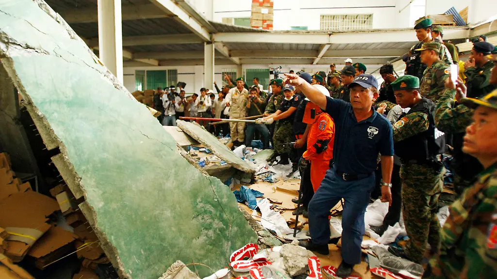 32856000E63289D8-jpg2900334711917818651