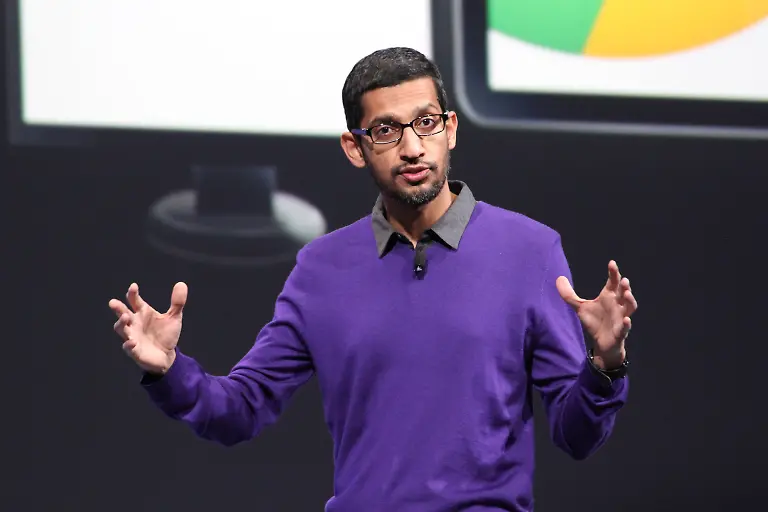 3bok5734-jpg7039857726588000658