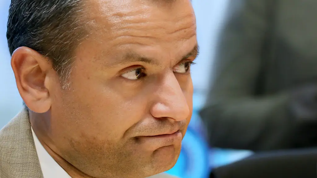 3bn33630-jpg5676253608903968683