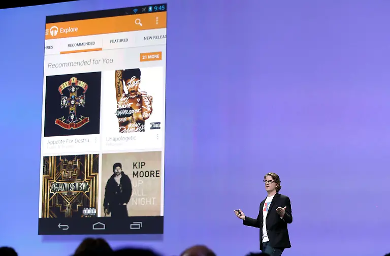 32855E0047E4E9D4-jpg4296942496882952973