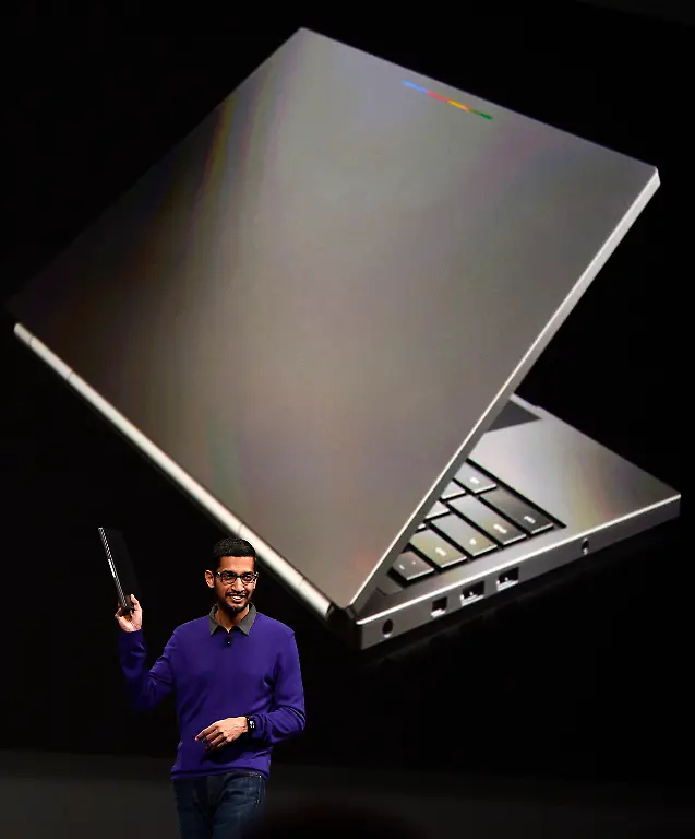 3bon1600-jpg1413249493355952470