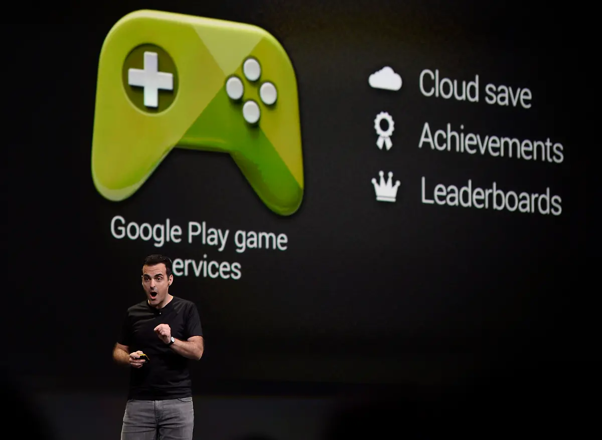 3bon3041-jpg5974538075995105156