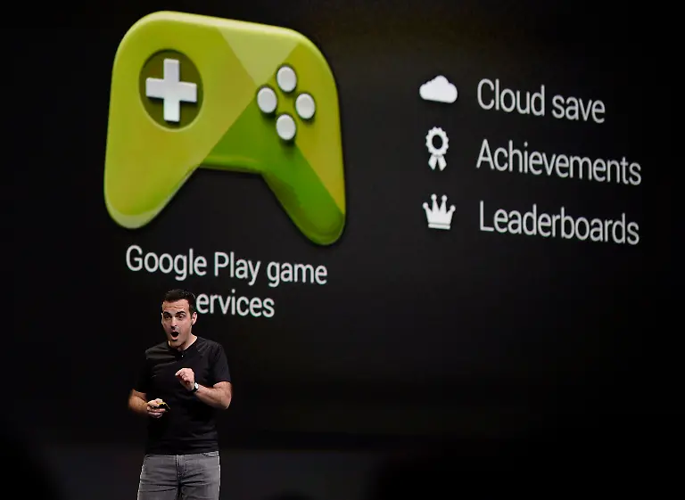 3bon3041-jpg5974538075995105156