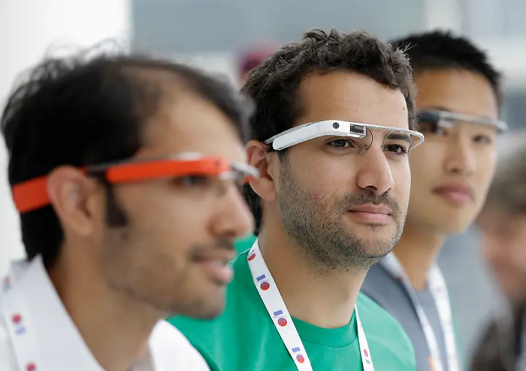 32856000E075B1E8-jpg7532360571059513615