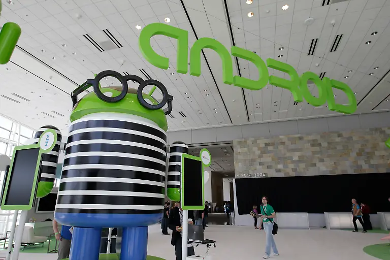 32856000BC88E09F-jpg7453961615962657485