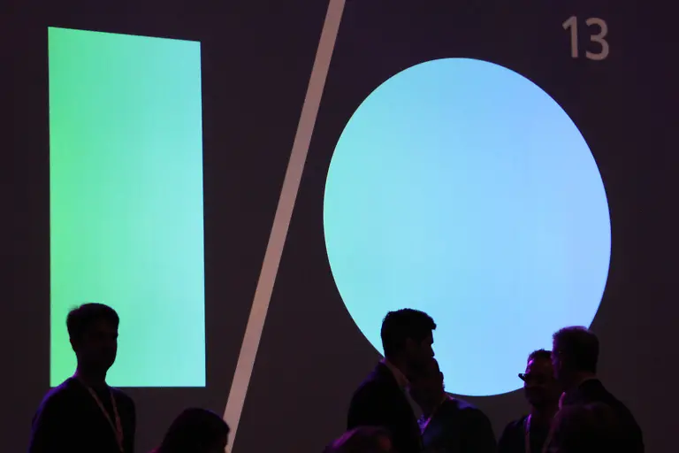 3box0320-jpg42018218589278118