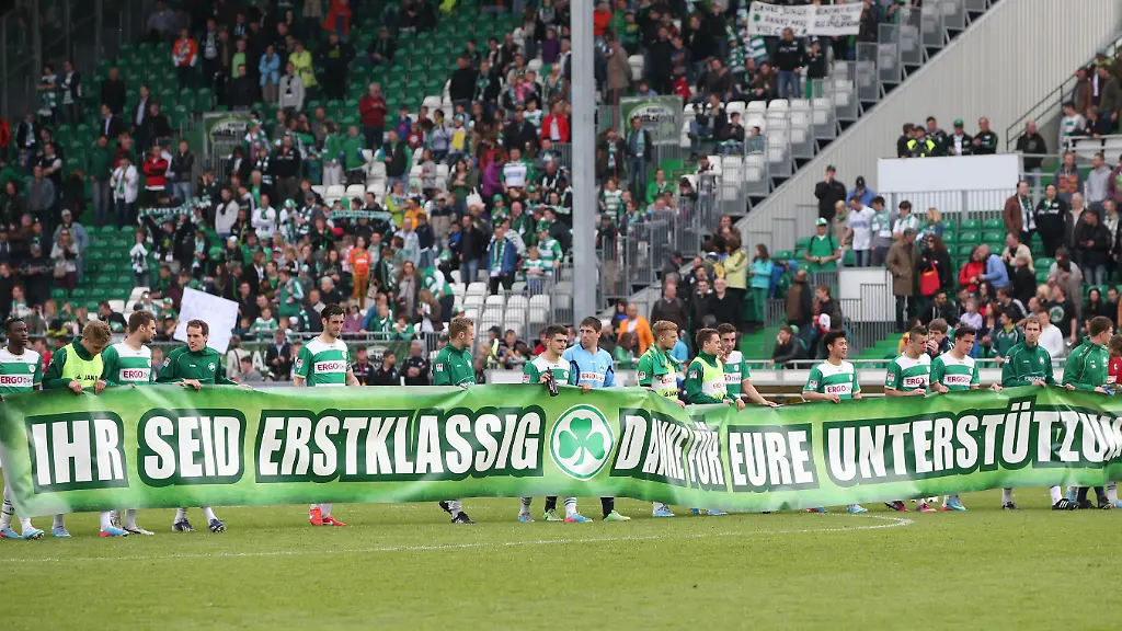 3blu1708-jpg6250883993550973098